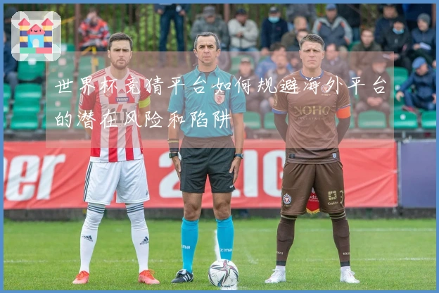 世界杯竞猜平台如何规避海外平台的潜在风险和陷阱