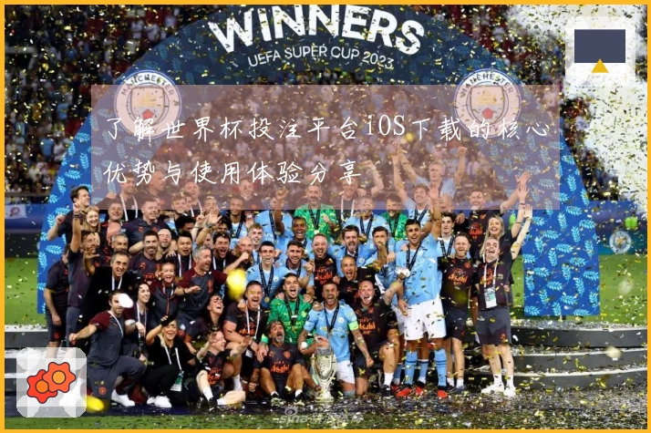 了解世界杯投注平台iOS下载的核心优势与使用体验分享